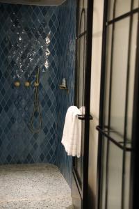 Gatsby Athens - 66