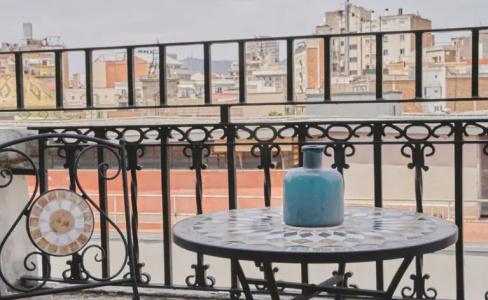 Mesón Castilla Atirams - 66