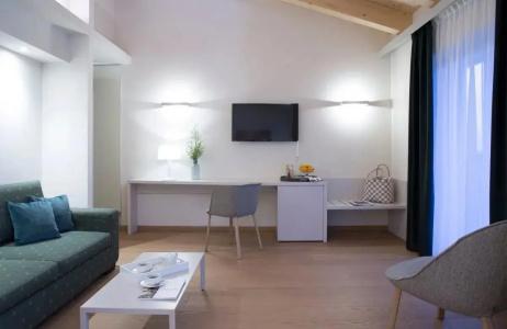 Principe Di Lazise - Wellness & Spa - 70