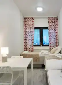 Inn Tourist & Hostel - 52
