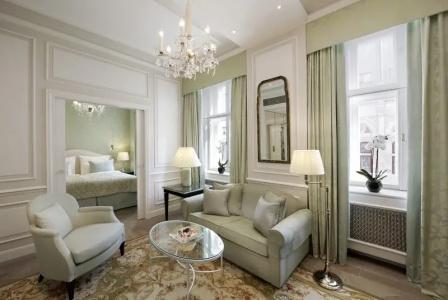 Sacher Wien - 69