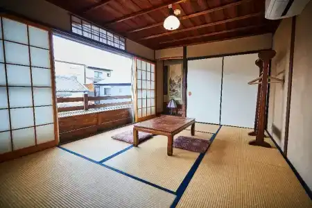 Guest House Koiya - 25