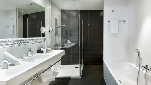 Van Der Valk séLys LièGe & Spa - 42
