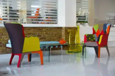 Tsanotel - 14