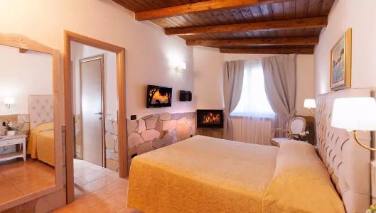 Fattoria Maremmana - 104