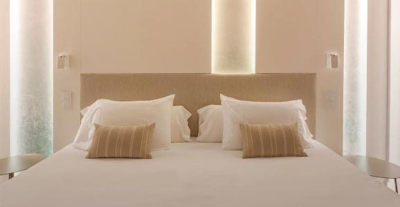 Marins Playa Suites - Adults Only - 112