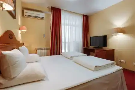 Борвиха&SPA - 55
