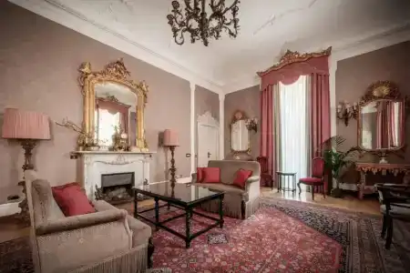 Grand et de Milan - The Leadings of the World - 7