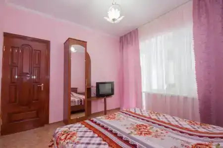 Лилия - 14