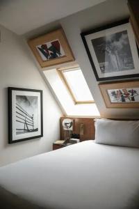 Pulitzer Paris - 20