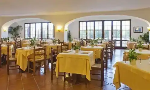 San Valentino Terme - 13