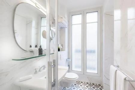Claridge Paris - 33