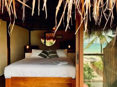 Libelula Tulum - 18