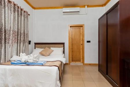 Thundee Inn - 7