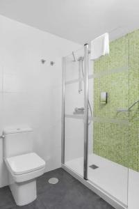 Club del Carmen By Diamond Resorts - 54