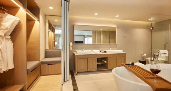 Health Land & Spa - 49
