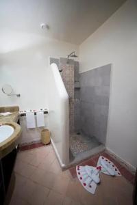 Borjs Suites & Spa - 32