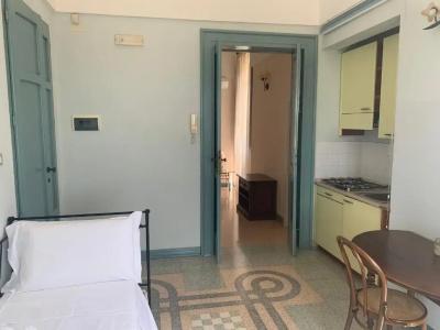 Villa Raffaella - 26