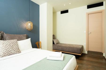 Ciel Living Athens - 37