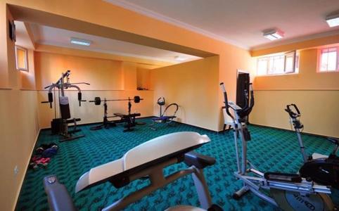 Альбатрос - 14