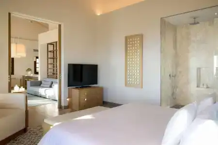 Angsana Corfu Resort & Spa - 116