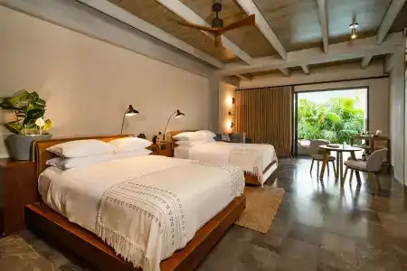 Atelier Playa Mujeres-All Inclusive Resort - 56