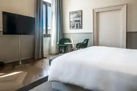 Radisson Collection, Palazzo Nani Venice - 75
