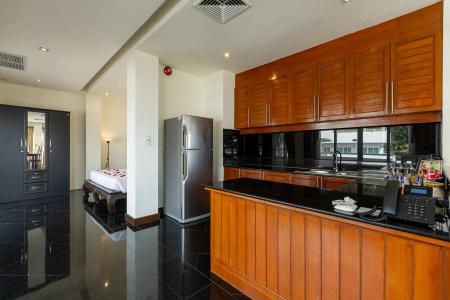 Phunawa Resort - Sha Plus - 91