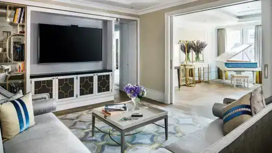 The Langham London - 70