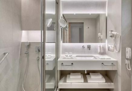 Neptune-Resort, Convention Centre & Spa - 63