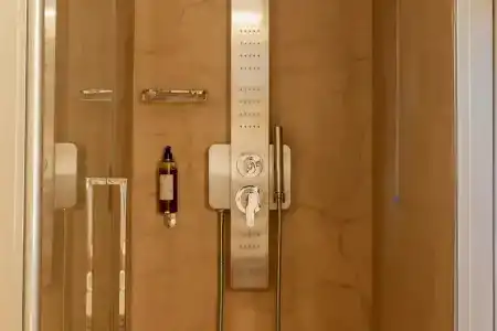 Nora Club & Spa - 53