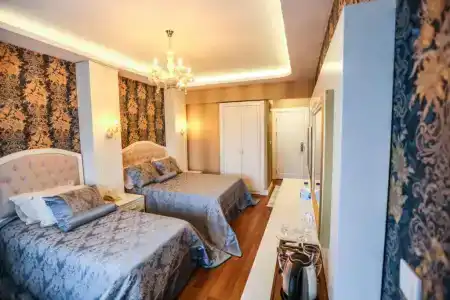 Thermal Saray & Spa Yalova - 48