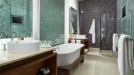 The Langham London - 75