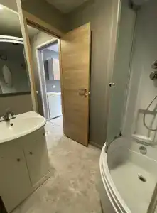 На Ватоме - 134