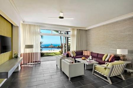 Long Beach Mauritius - 69