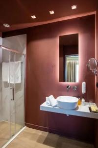 Metropole Urban - 55