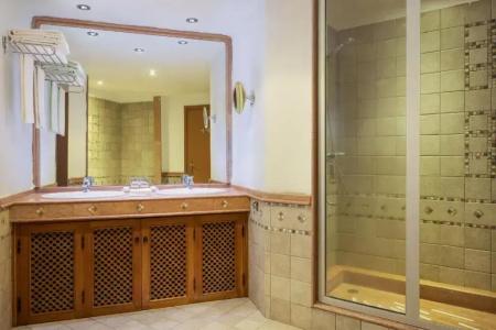 Le Meridien N'fis - 21