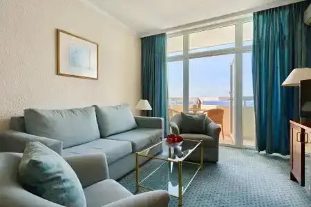 Maritim Tenerife - 39