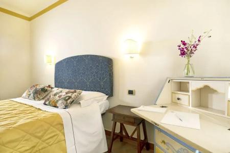 Borgo Grondaie - 135
