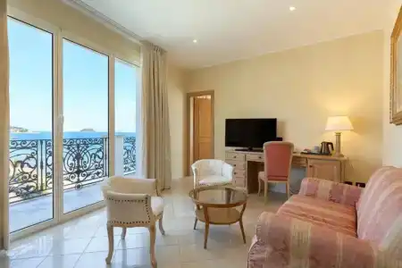 Grand Mediterranee - 66