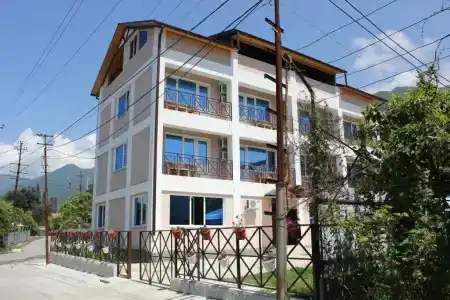 Званба - 3