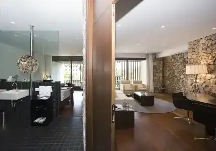 Hospes Maricel y Spa - 55