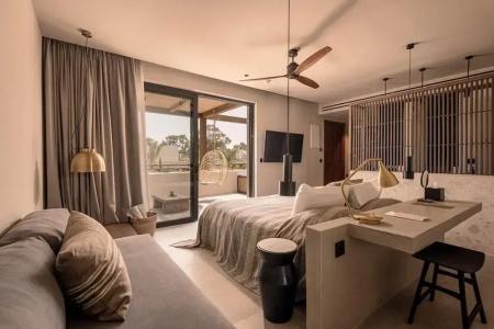 Theros All Suite - Adults Only - 63