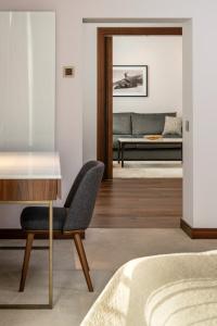 Kempinski Grand Des Bains - 130