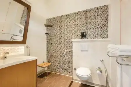 Wyndham Cerkezkoy - 39