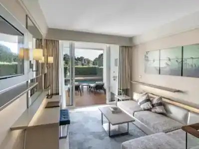 Rixos Premium Tekirova - 46