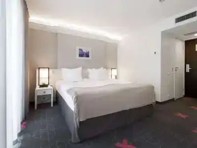 L'Ermitage - 37