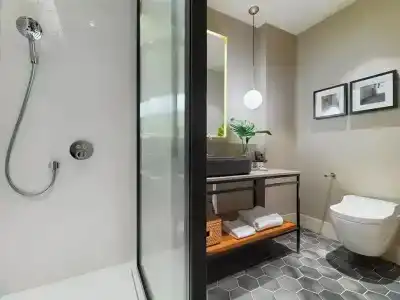 H10 Palacio Colomera - 50