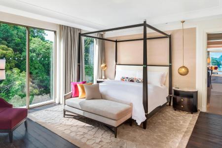 The St. Regis Langkawi - 55