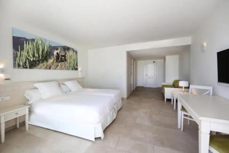 Iberostar Selection Lanzarote Park - 35